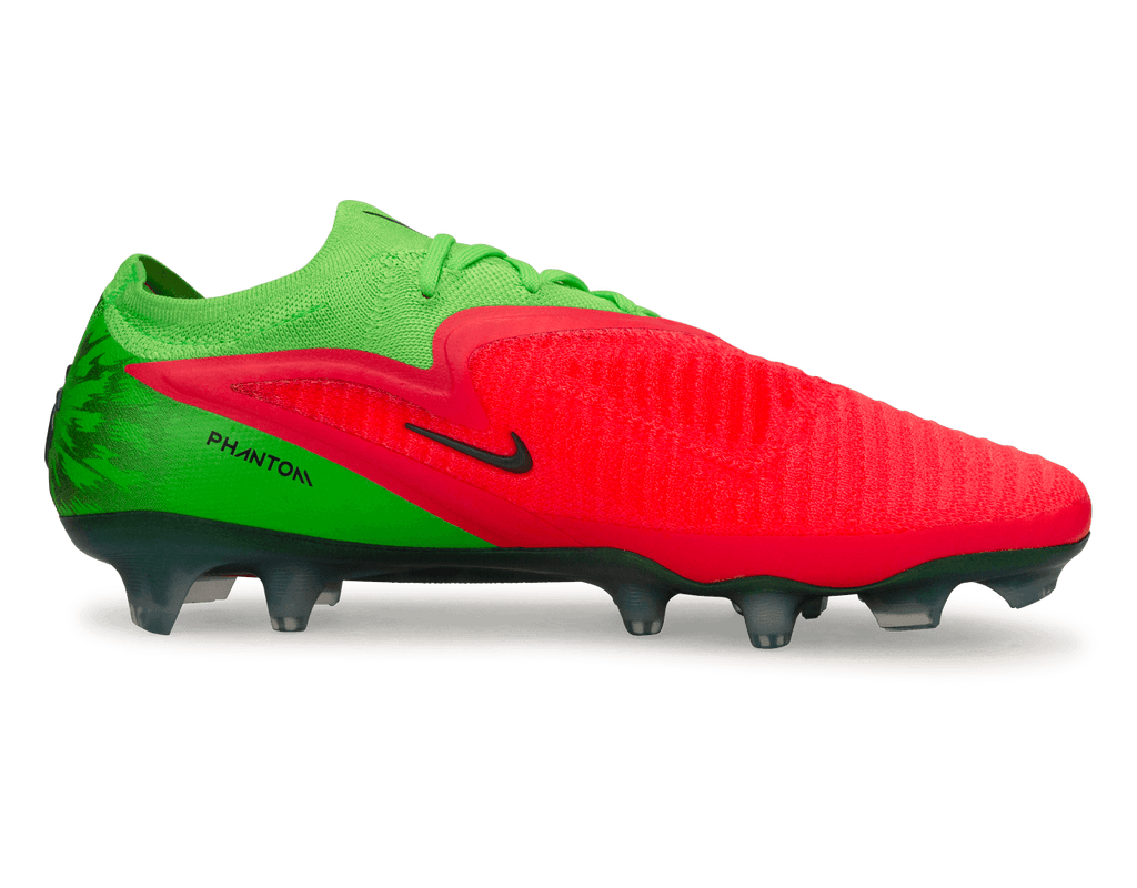 Nike Men's Phantom 6 Low Elite Erling Haaland FG