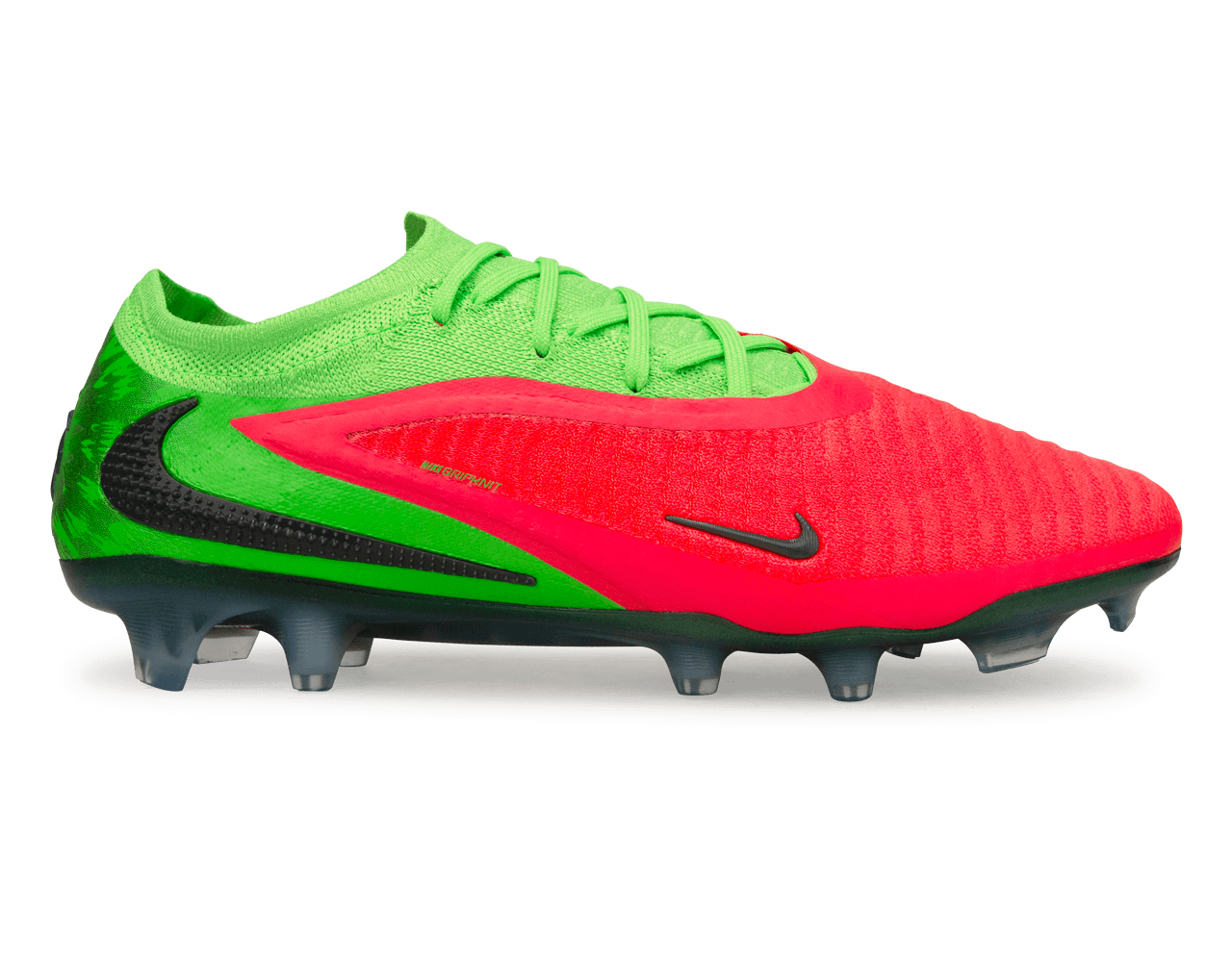 Nike Men's Phantom 6 Low Elite Erling Haaland FG