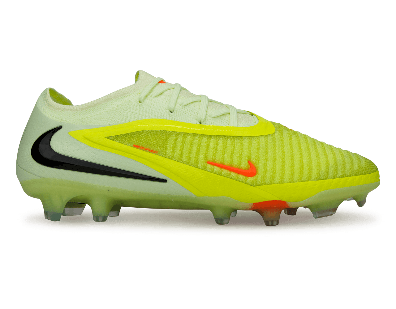 Nike Men's Phantom 6 Low Elite FG