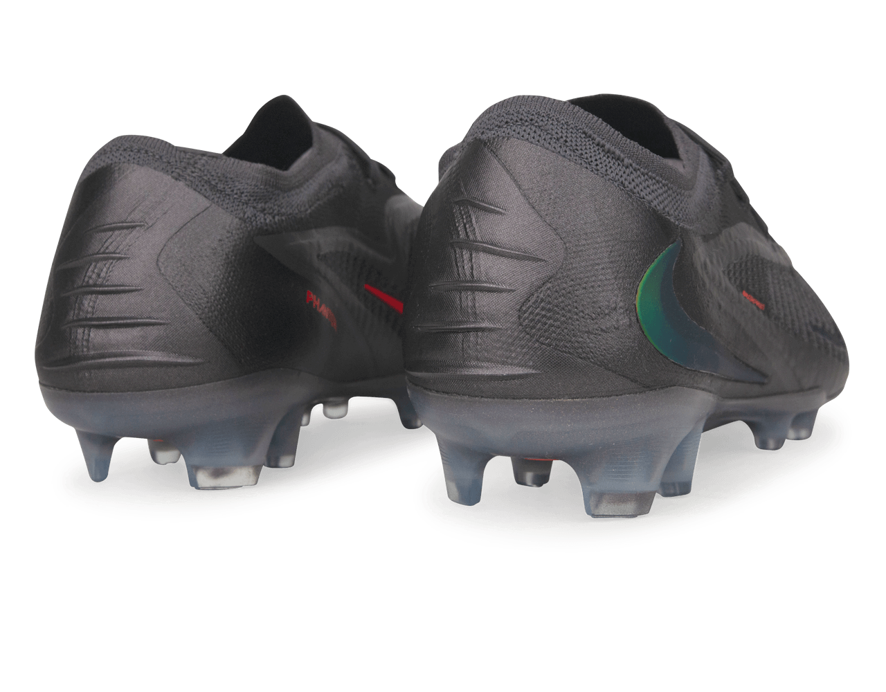 Nike Men's Phantom 6 Low Elite FG