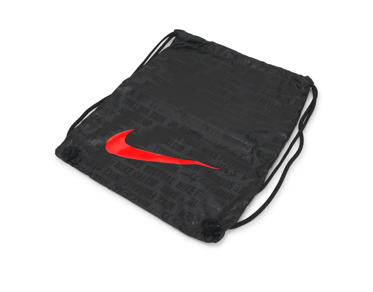 Nike Men's Phantom 6 Low Elite FG