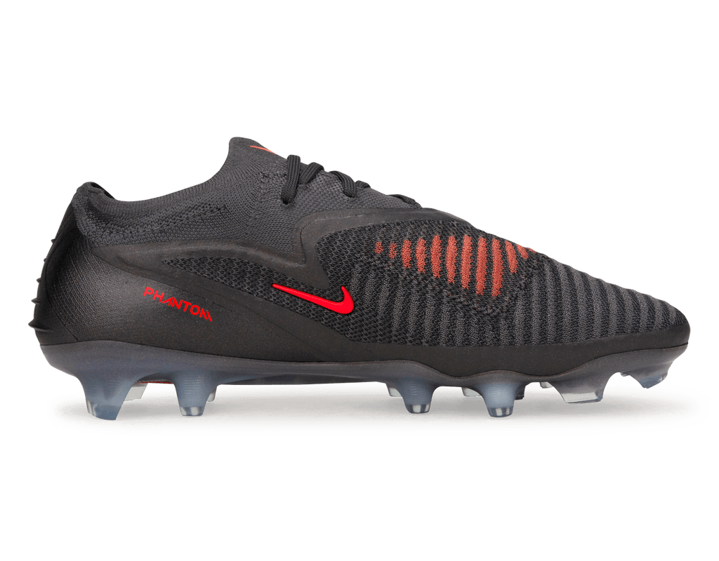 Nike Men's Phantom 6 Low Elite FG