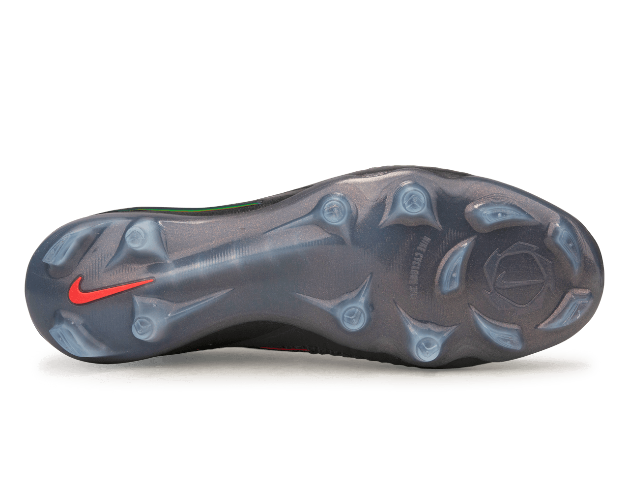 Nike Men's Phantom 6 Low Elite FG