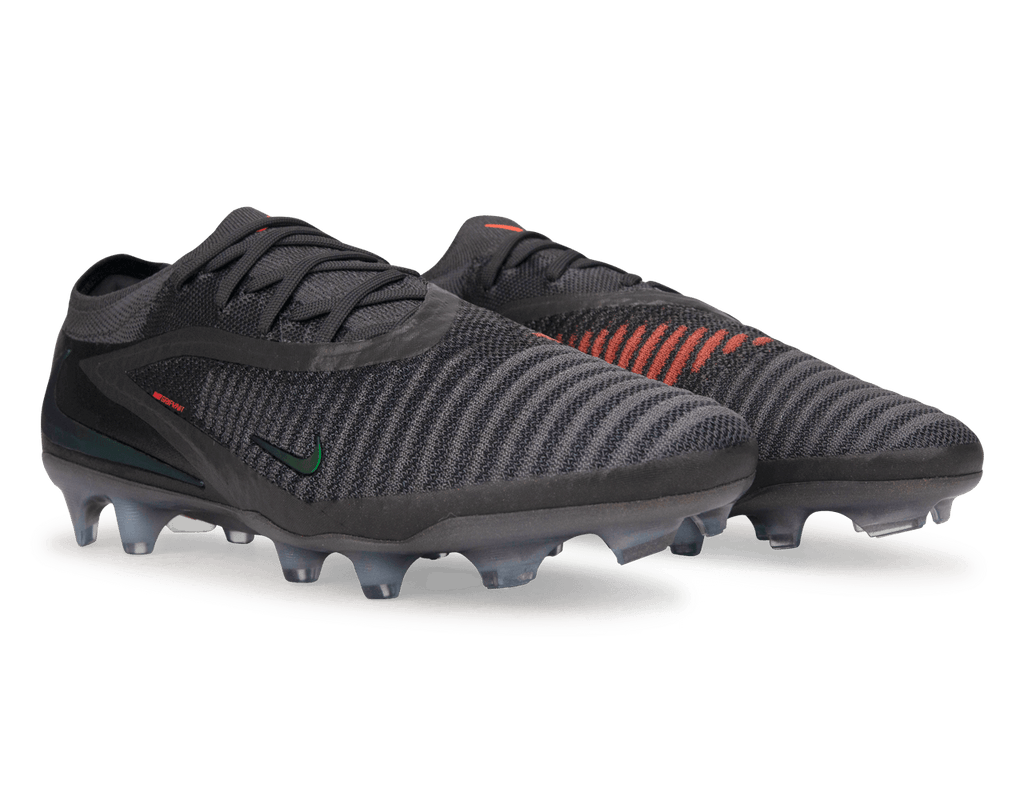 Nike Men's Phantom 6 Low Elite FG