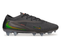 Nike Men's Phantom 6 Low Elite FG