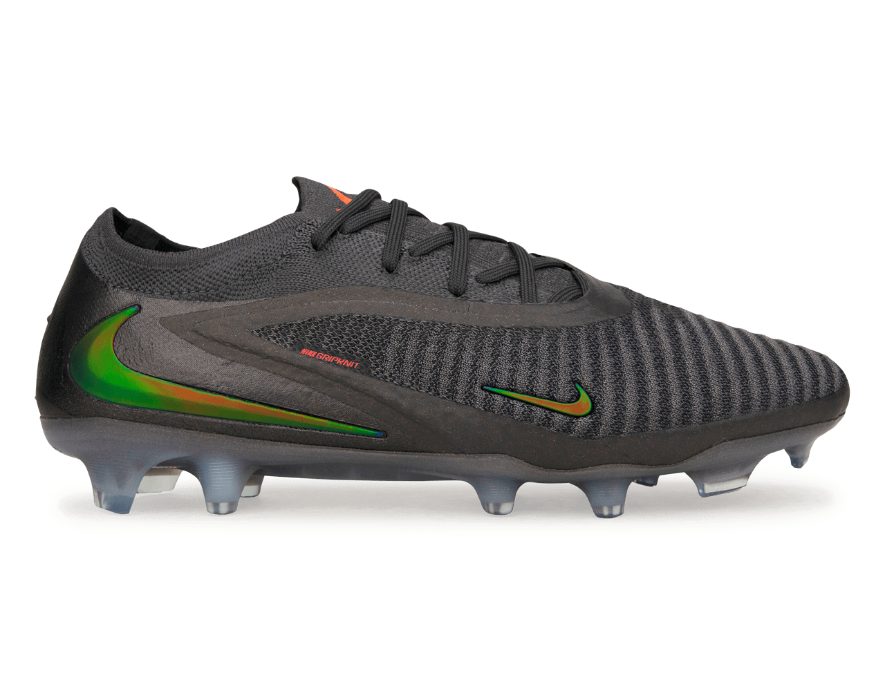 Nike Men's Phantom 6 Low Elite FG