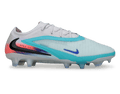 Nike Men's Phantom 6 Low Elite FG