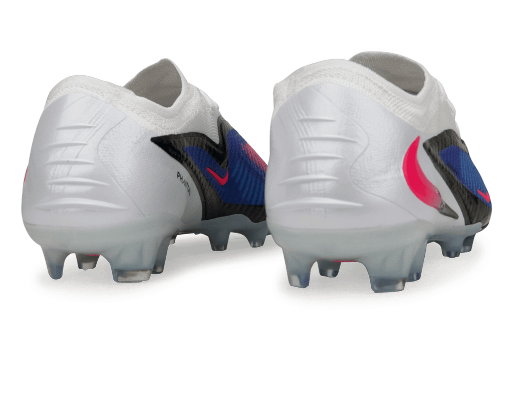Nike Men's Phantom 6 Low Elite FG