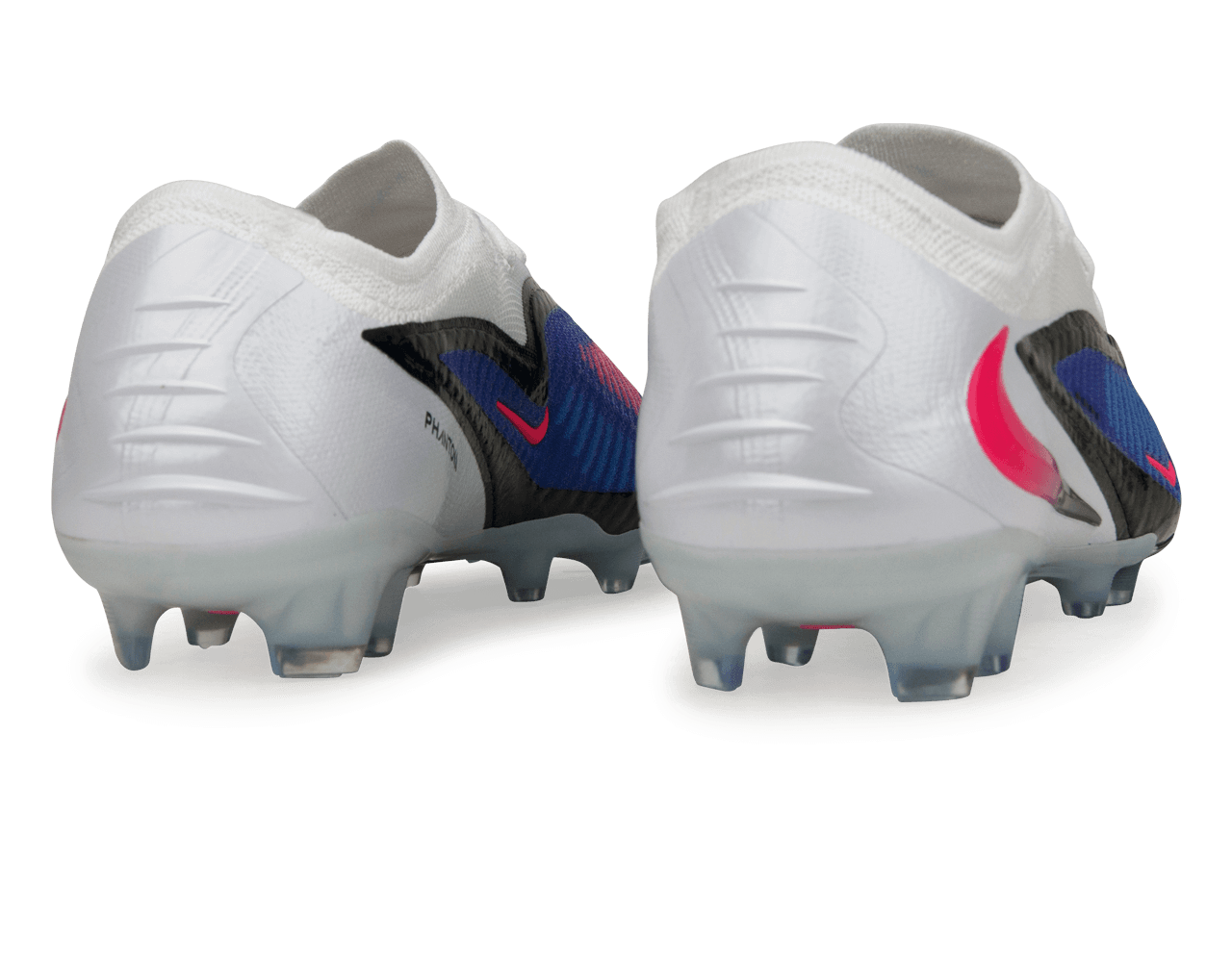 Nike Men's Phantom 6 Low Elite FG