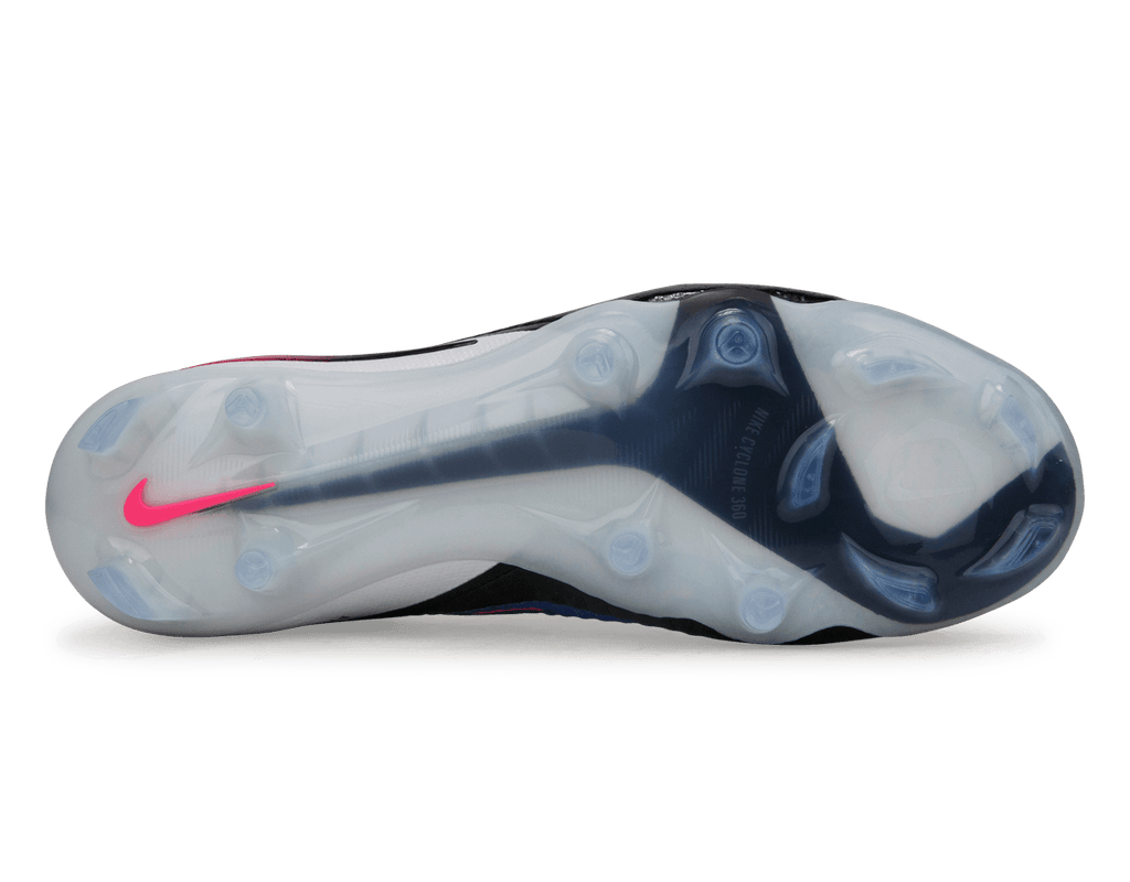 Nike Men's Phantom 6 Low Elite FG