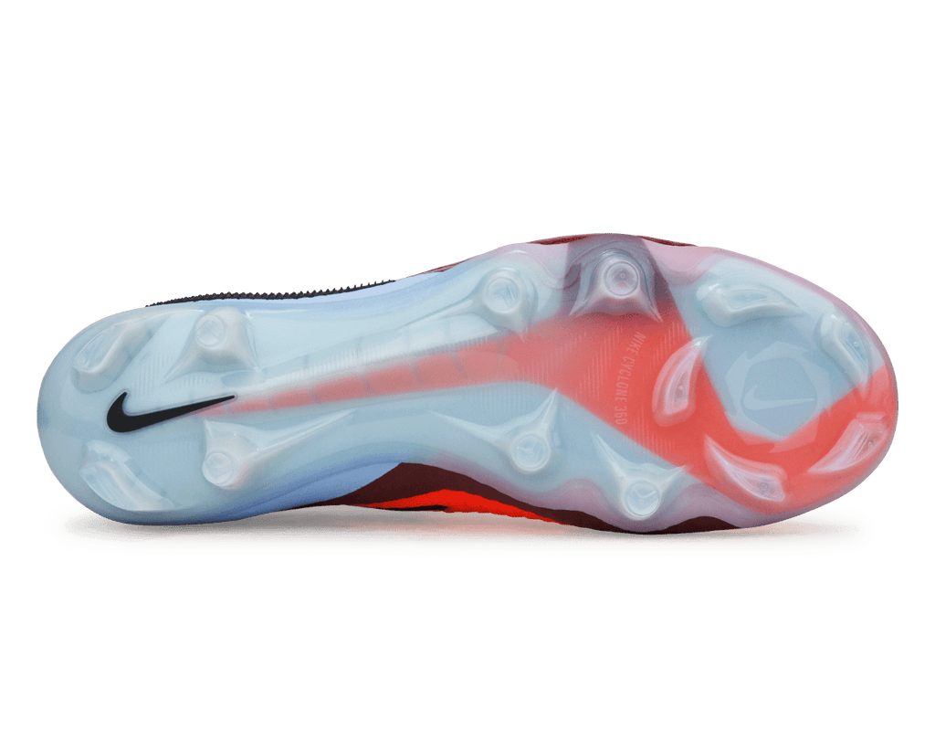 Nike Men's Phantom 6 Low Elite FG