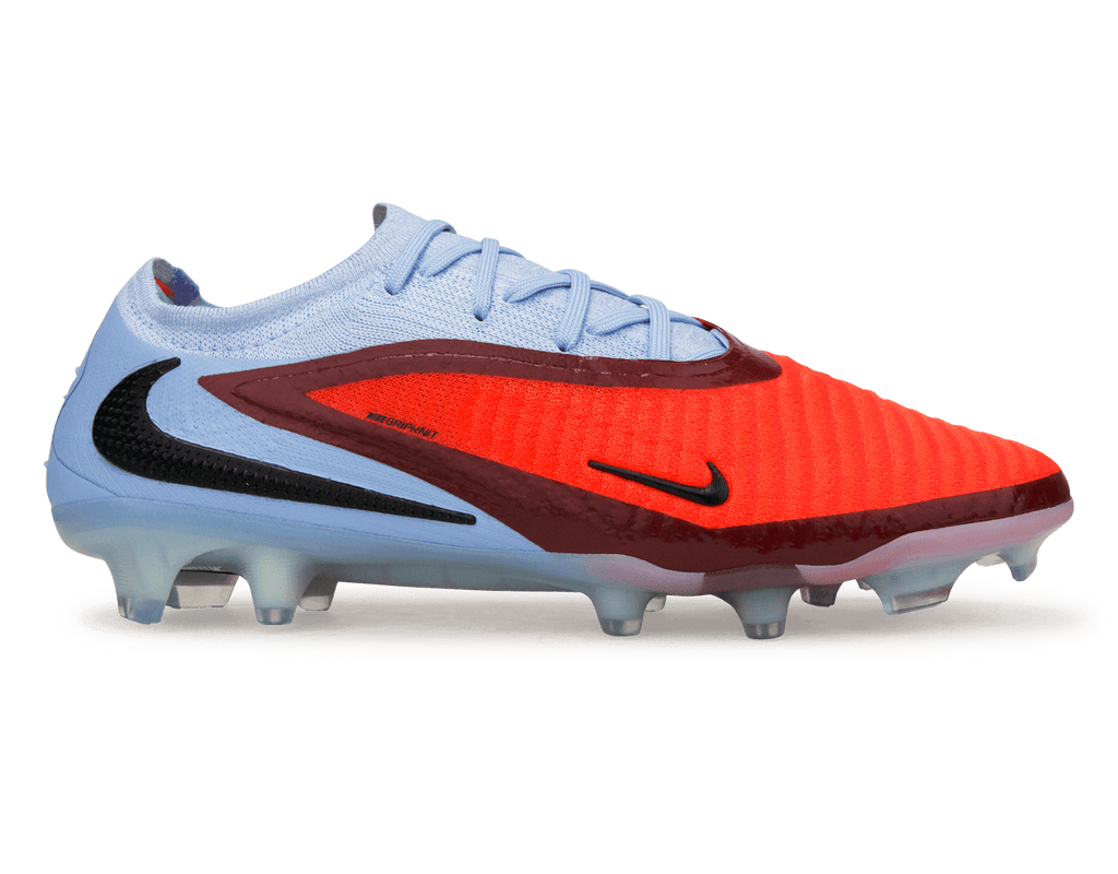 Nike Men's Phantom 6 Low Elite FG