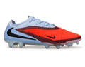 Nike Men's Phantom 6 Low Elite FG