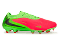 Nike Men's Phantom 6 Low Pro FG Erling Haaland