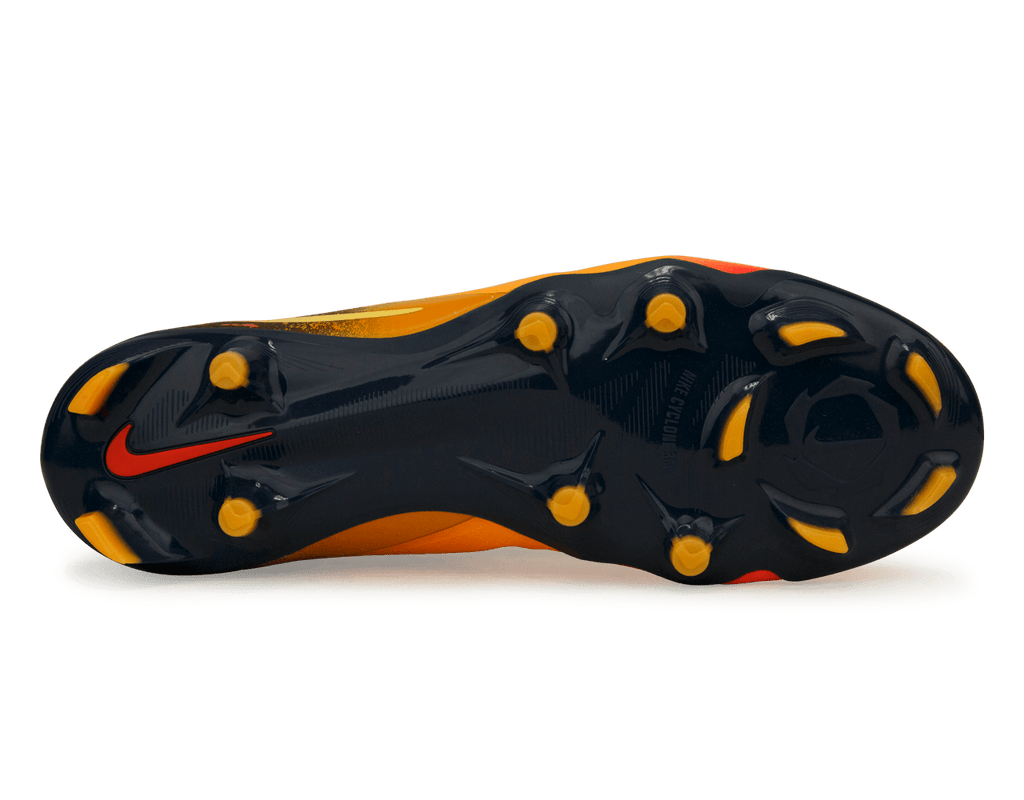 Nike Men's Phantom 6 Low Pro Erling Haaland FG