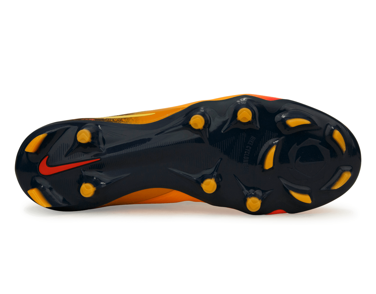 Nike Men's Phantom 6 Low Pro Erling Haaland FG