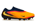 Nike Men's Phantom 6 Low Pro Erling Haaland FG