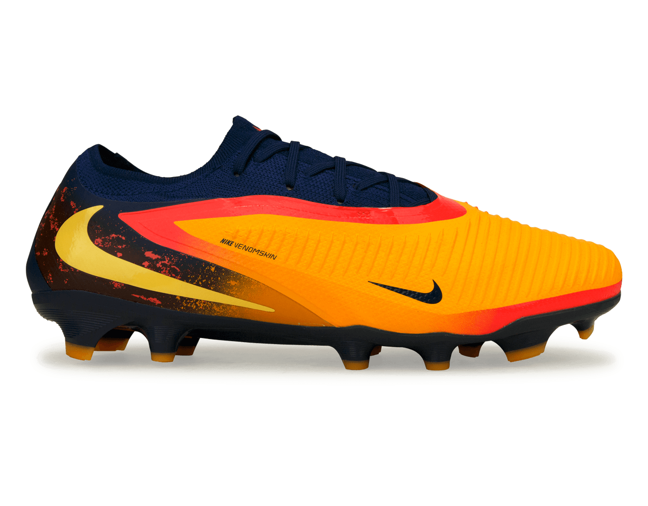 Nike Men's Phantom 6 Low Pro Erling Haaland FG