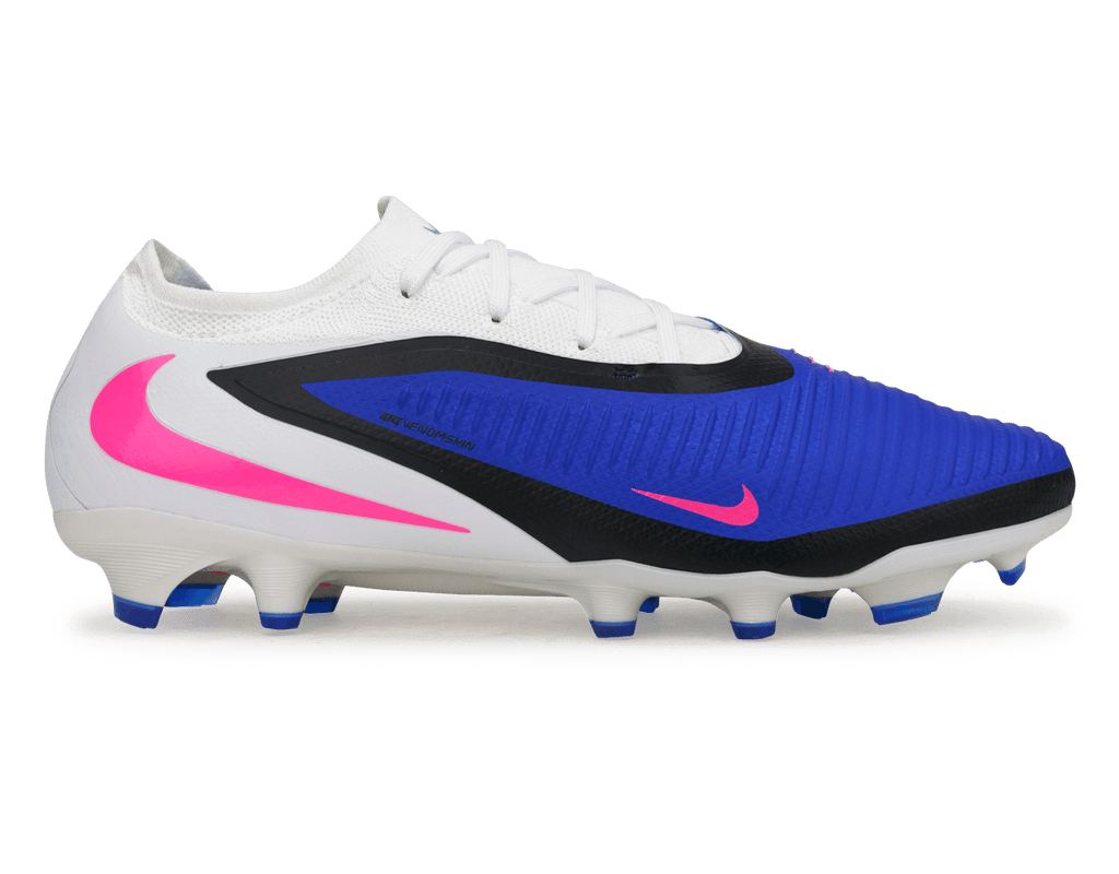 Nike Men's Phantom 6 Low Pro FG