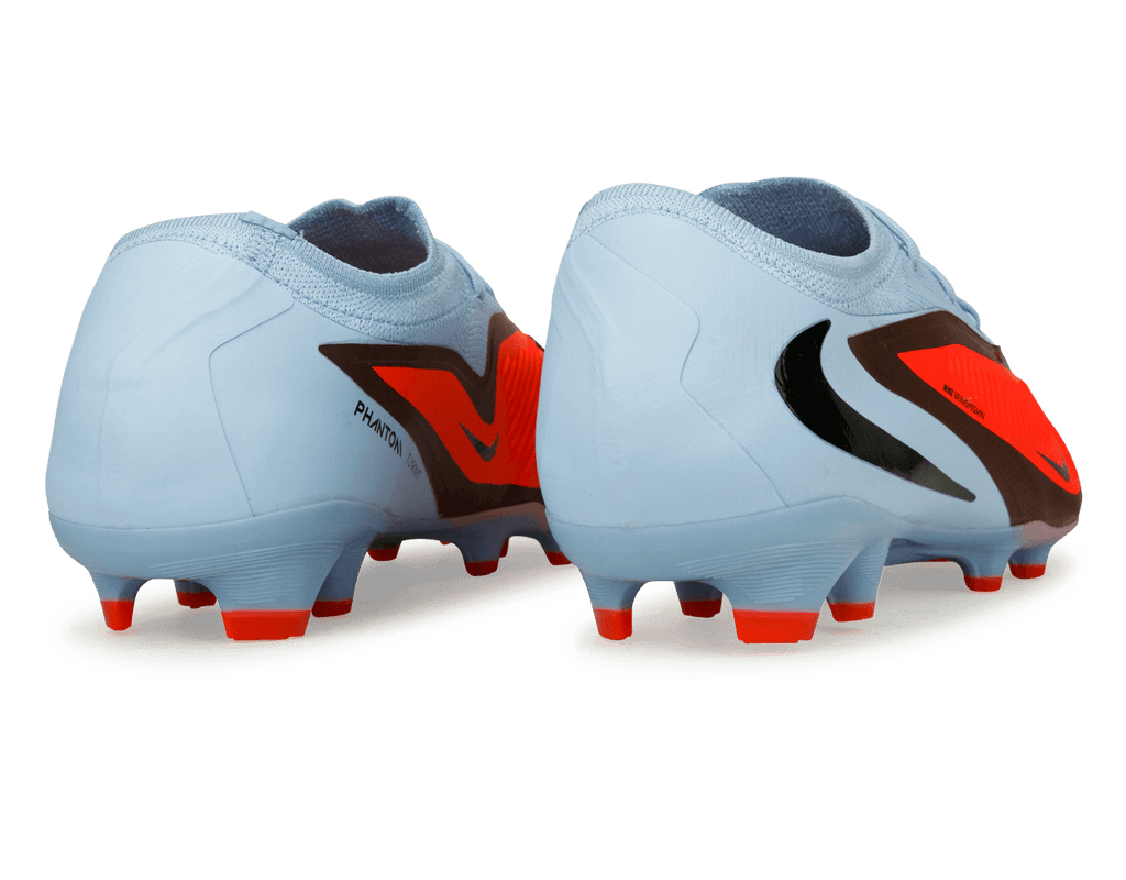 Nike Men's Phantom 6 Low Pro FG