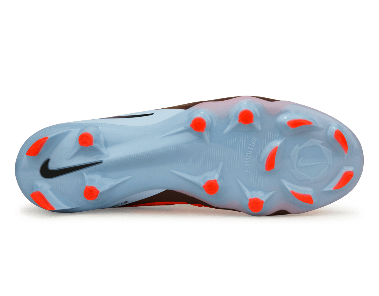 Nike Men's Phantom 6 Low Pro FG