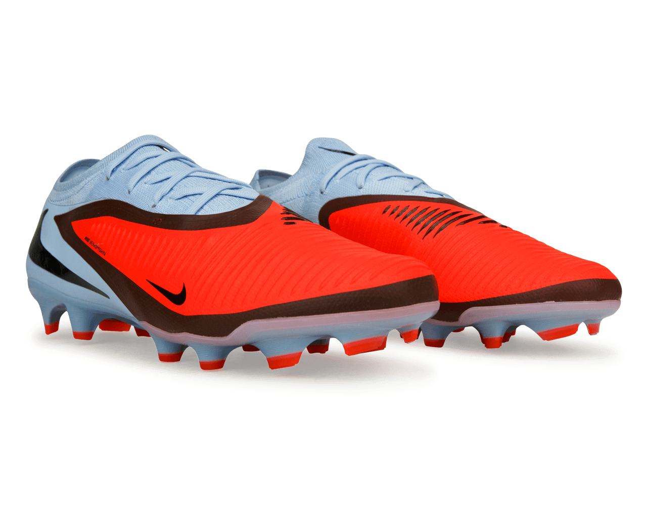 Nike Men's Phantom 6 Low Pro FG