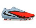 Nike Men's Phantom 6 Low Pro FG