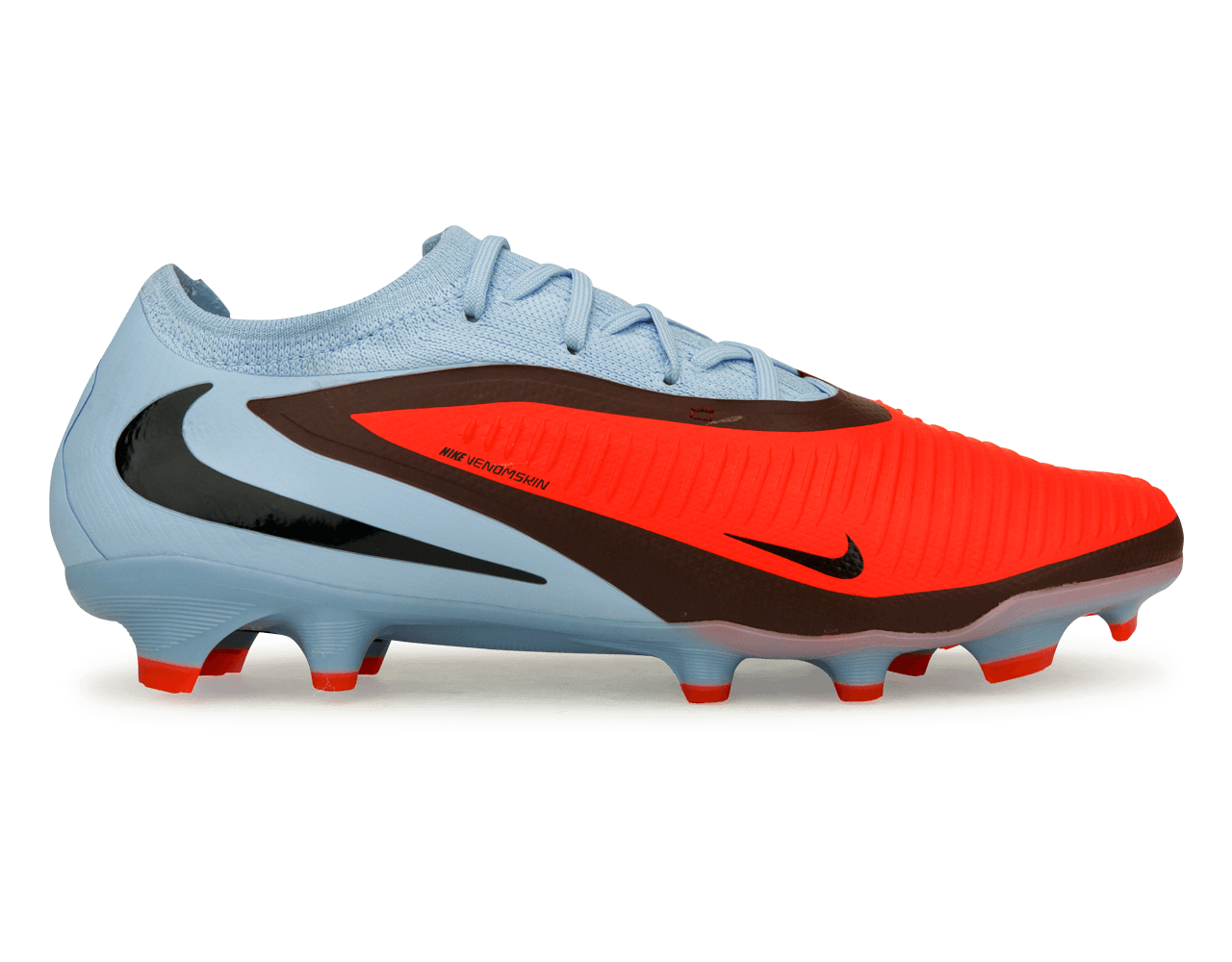 Nike Men's Phantom 6 Low Pro FG