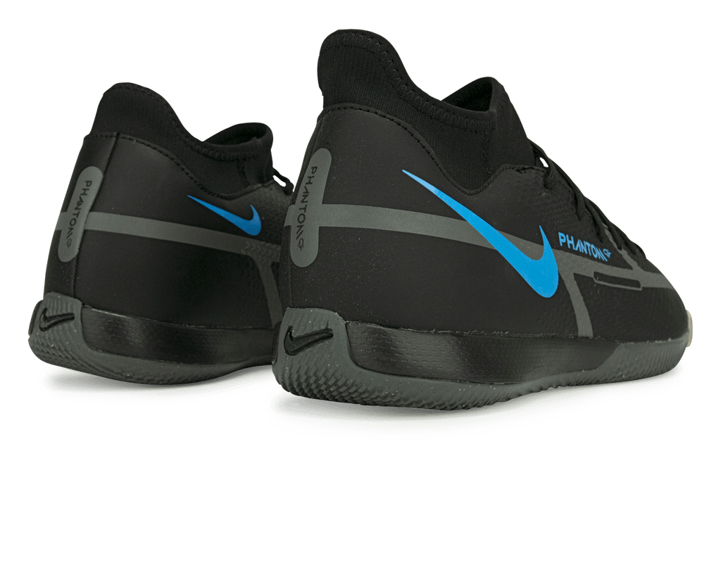 Nike Men's Phantom GT2 DF Academy IC