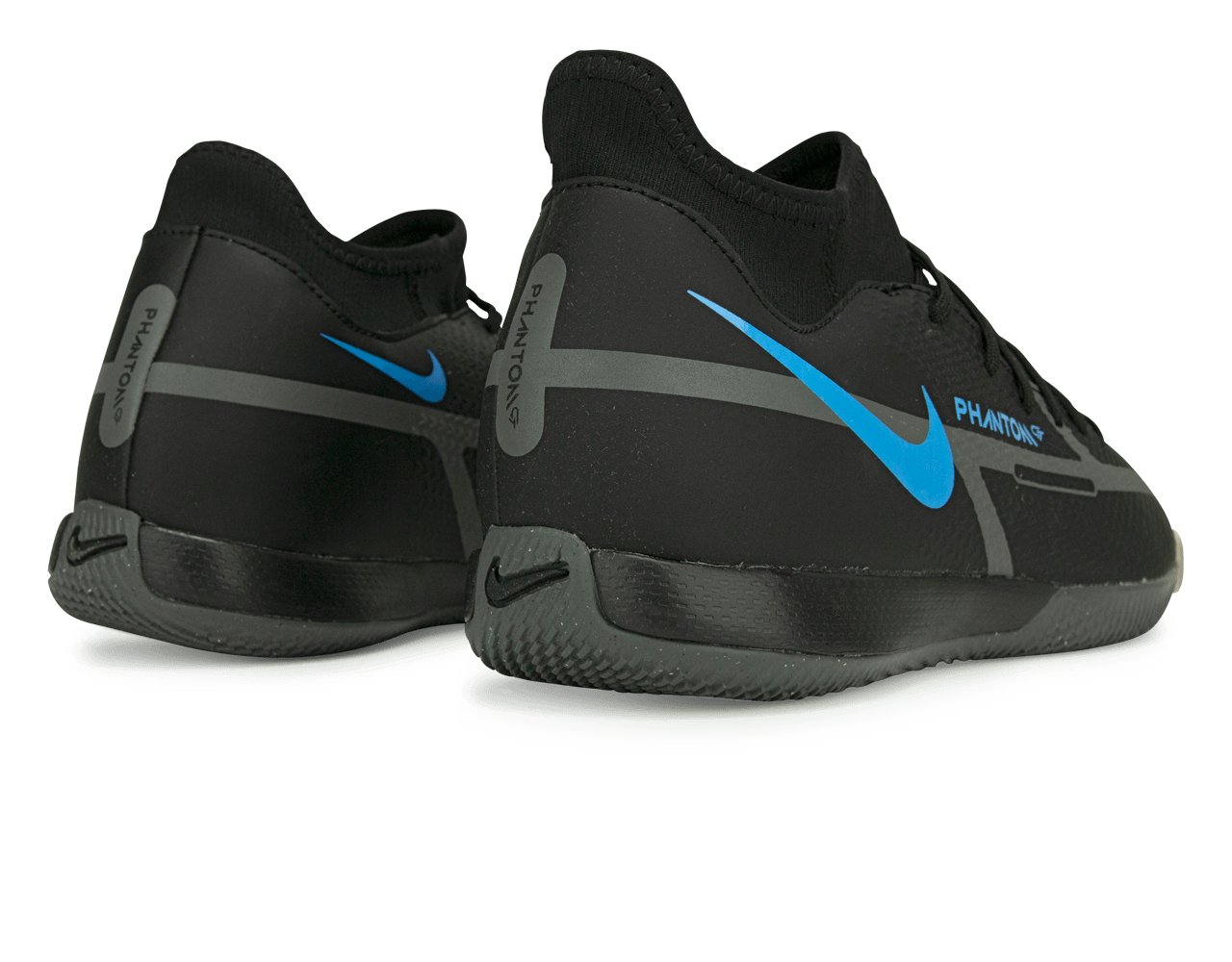 Nike Men's Phantom GT2 DF Academy IC