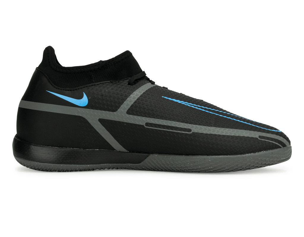 Nike Men's Phantom GT2 DF Academy IC