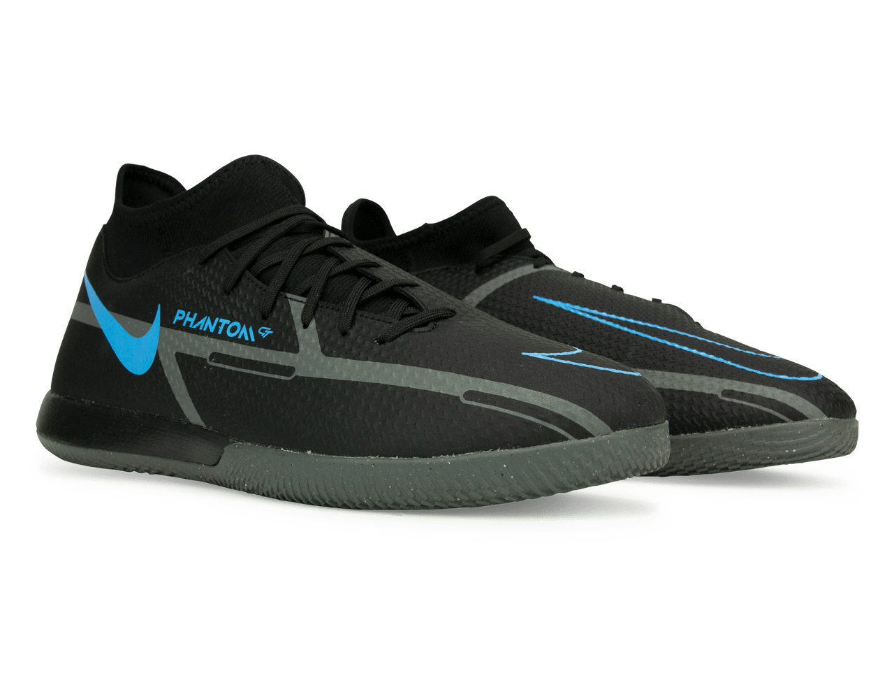 Nike Men's Phantom GT2 DF Academy IC