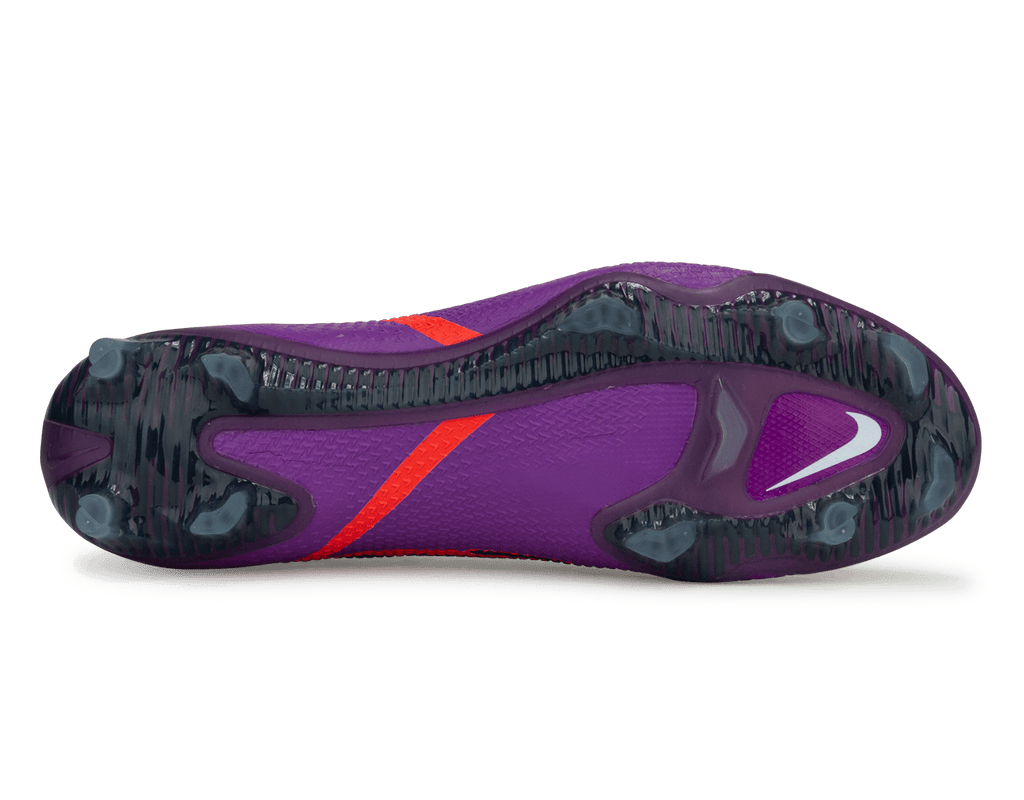 Nike Men's Phantom GT2 DF Elite FG