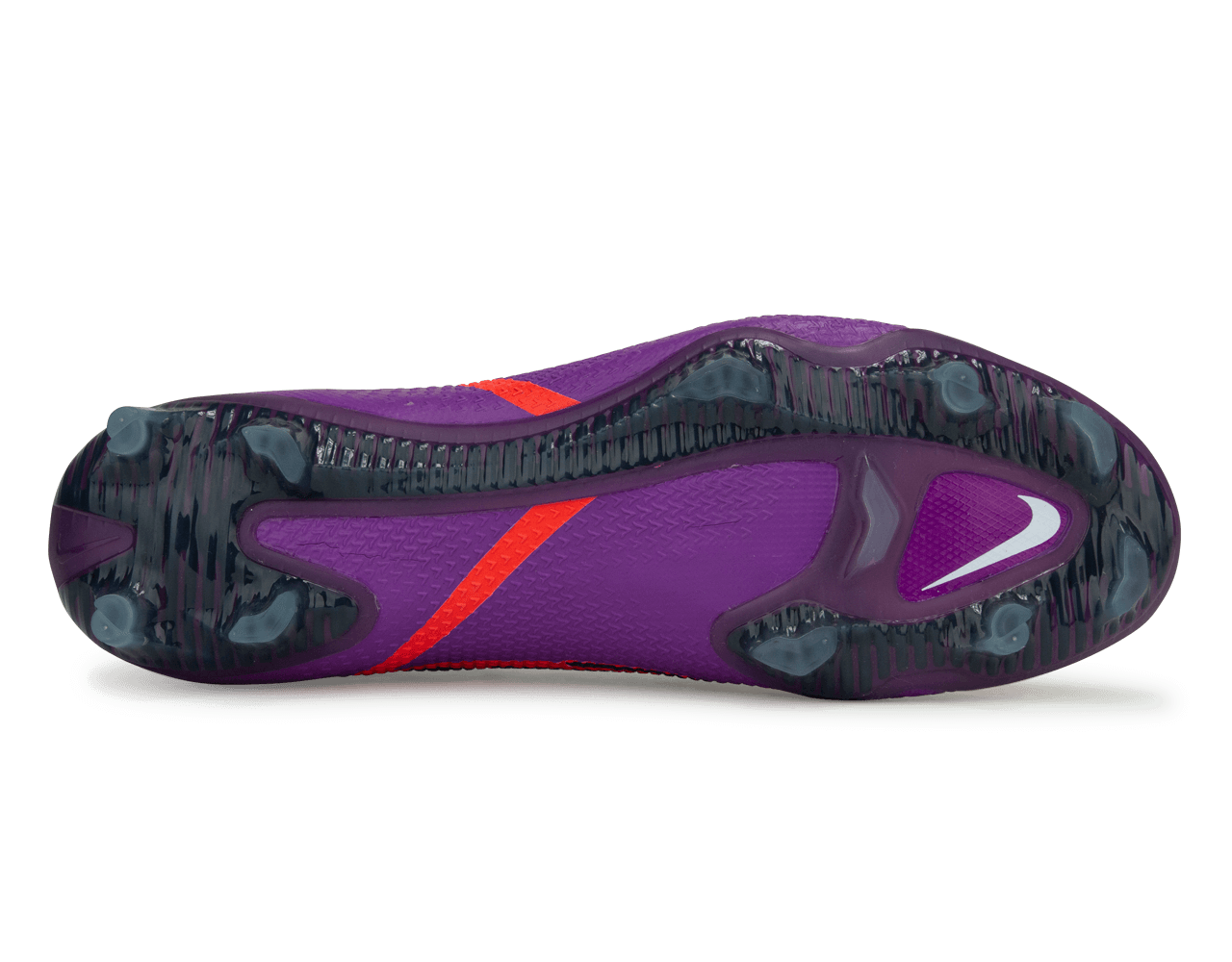 Nike Men's Phantom GT2 DF Elite FG