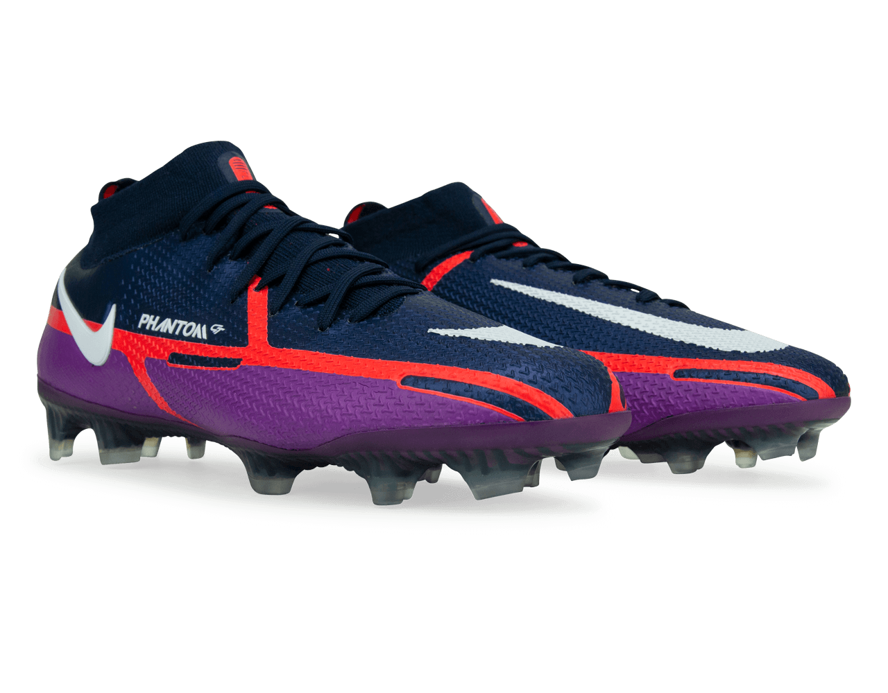 Nike Men's Phantom GT2 DF Elite FG