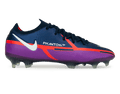 Nike Men's Phantom GT2 Elite FG