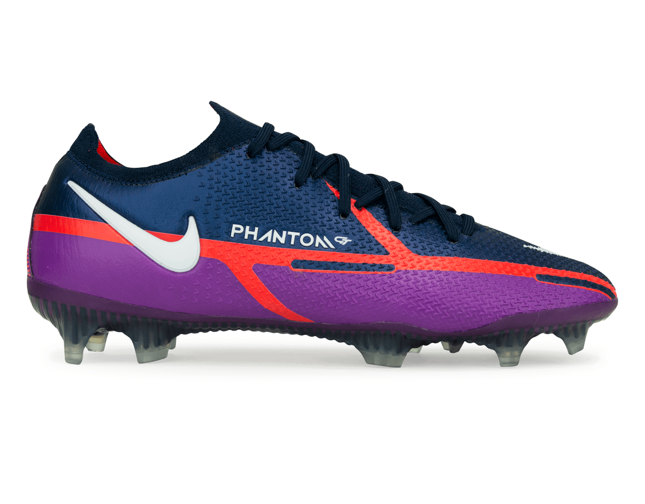 Nike Men's Phantom GT2 Elite FG