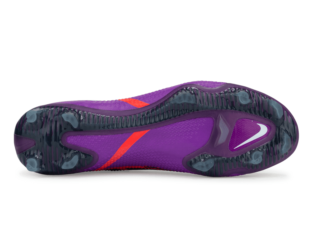 Nike Men's Phantom GT2 Elite FG