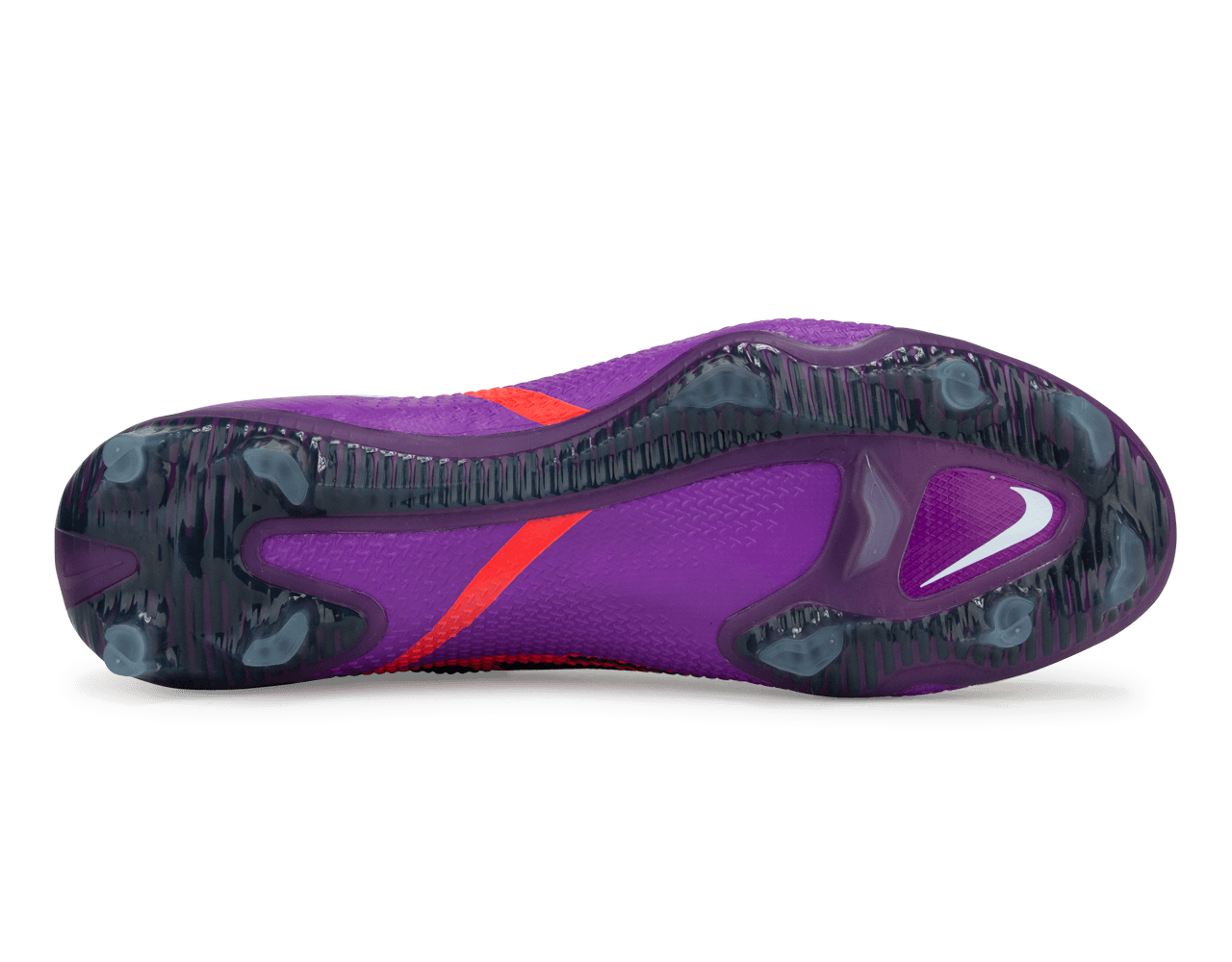 Nike Men's Phantom GT2 Elite FG