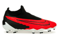 Nike Men's Phantom GX Academy DF FG/MG
