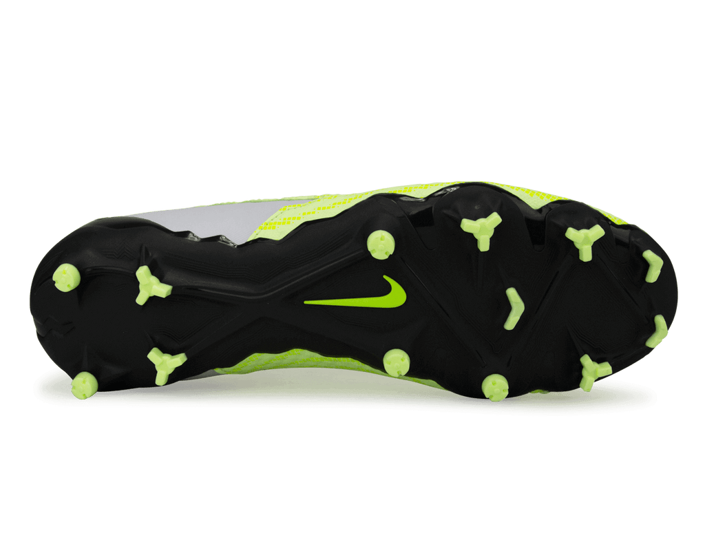 Nike Men's Phantom GX Academy DF FG/MG