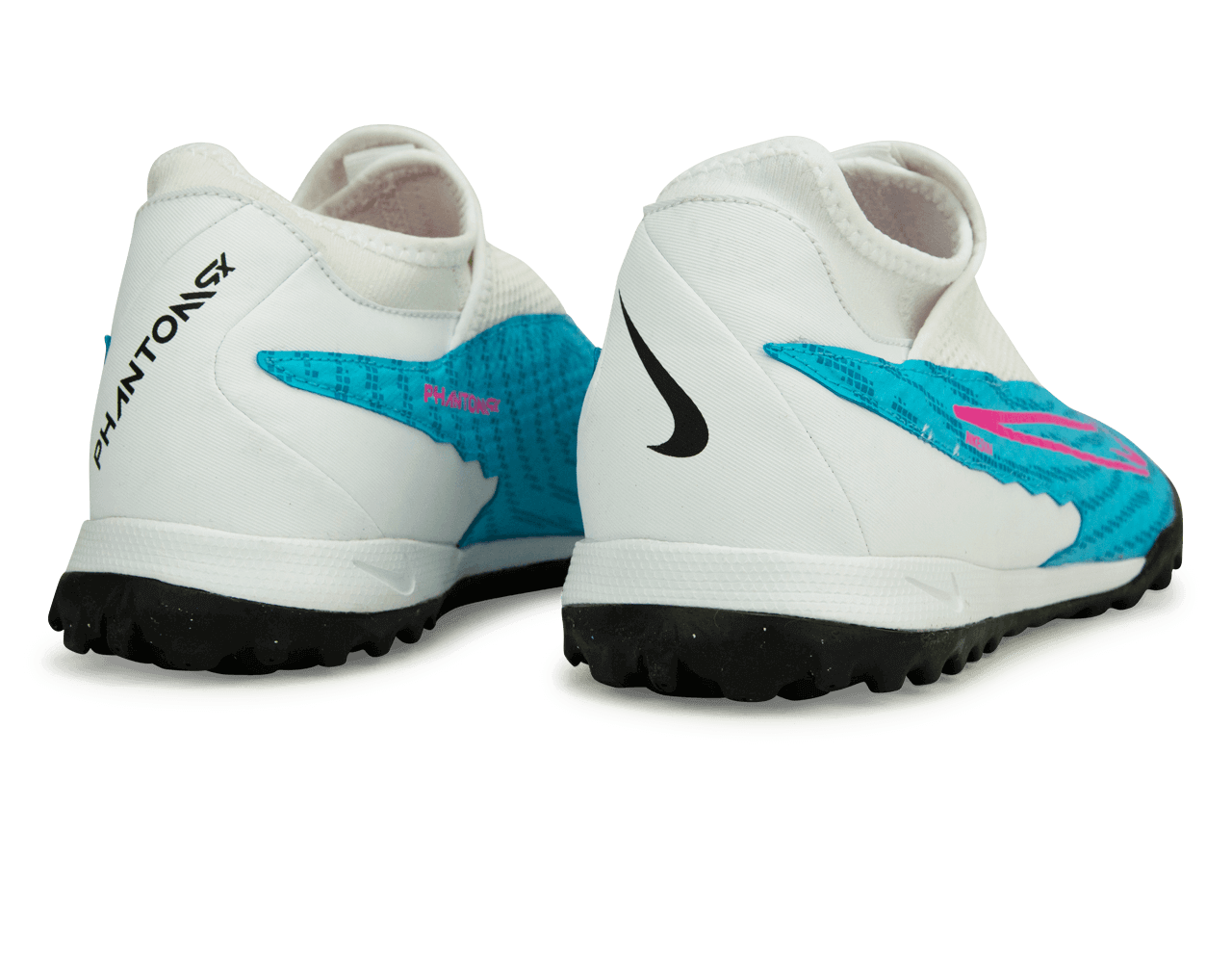 Nike Men's Phantom GX Academy DF TF