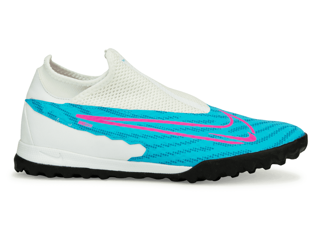 Nike Men's Phantom GX Academy DF TF