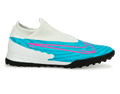 Nike Men's Phantom GX Academy DF TF