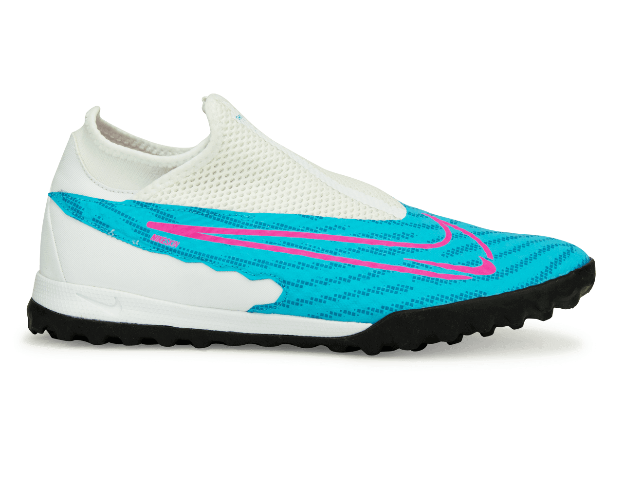 Nike Men's Phantom GX Academy DF TF