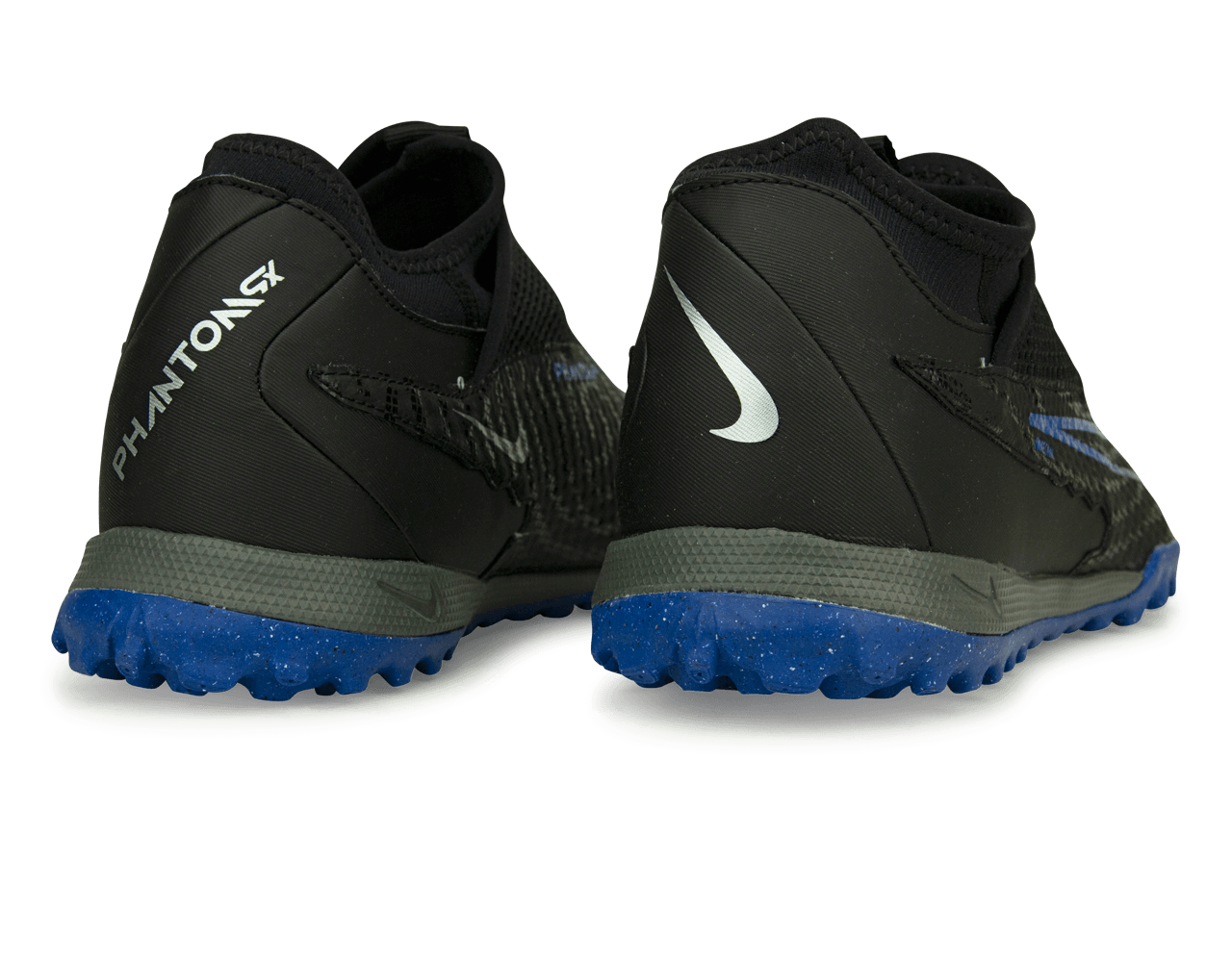 Nike Men's Phantom GX Academy DF TF