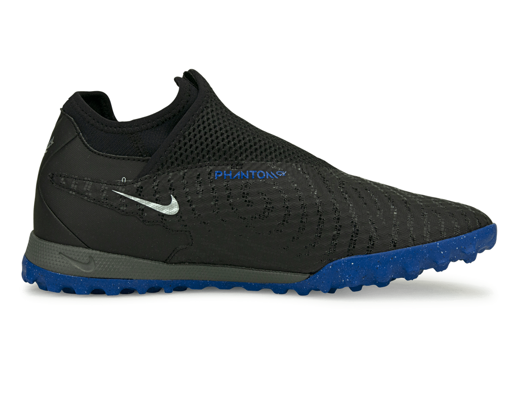 Nike Men's Phantom GX Academy DF TF