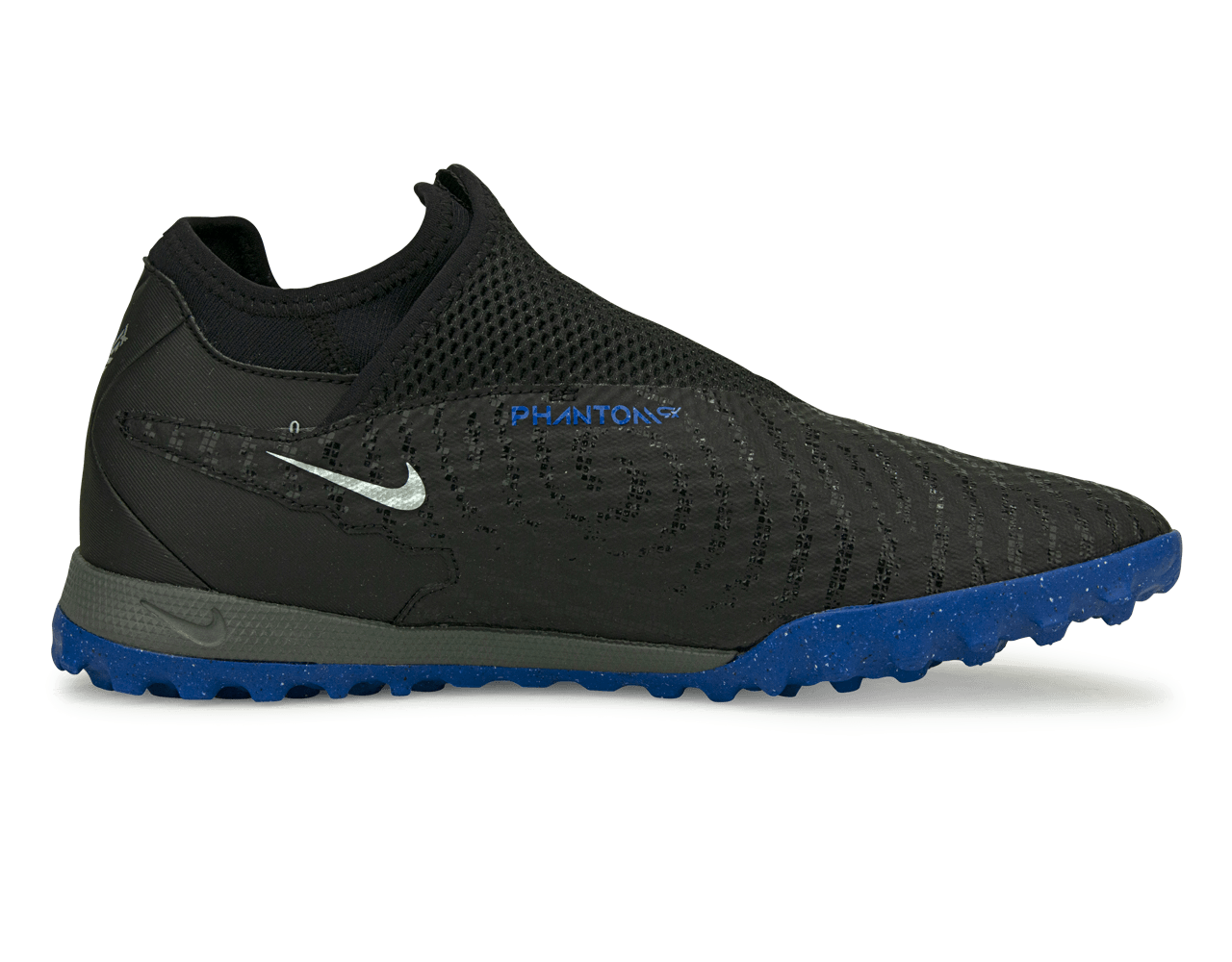 Nike Men's Phantom GX Academy DF TF