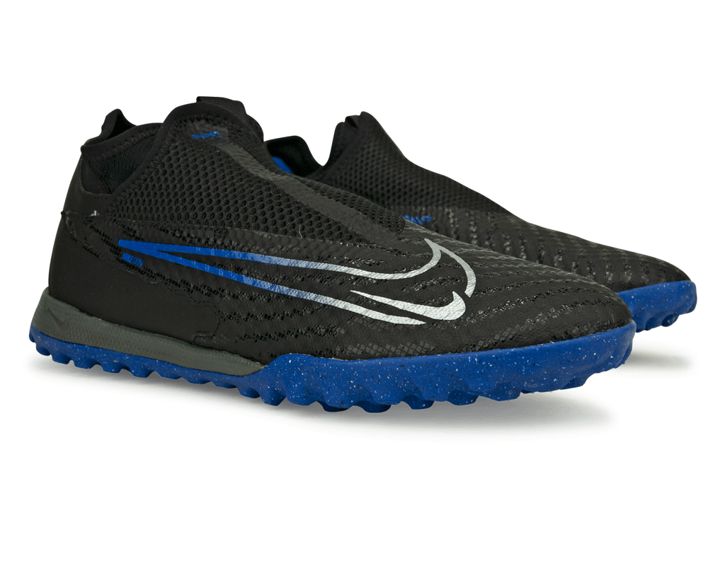 Nike Men's Phantom GX Academy DF TF