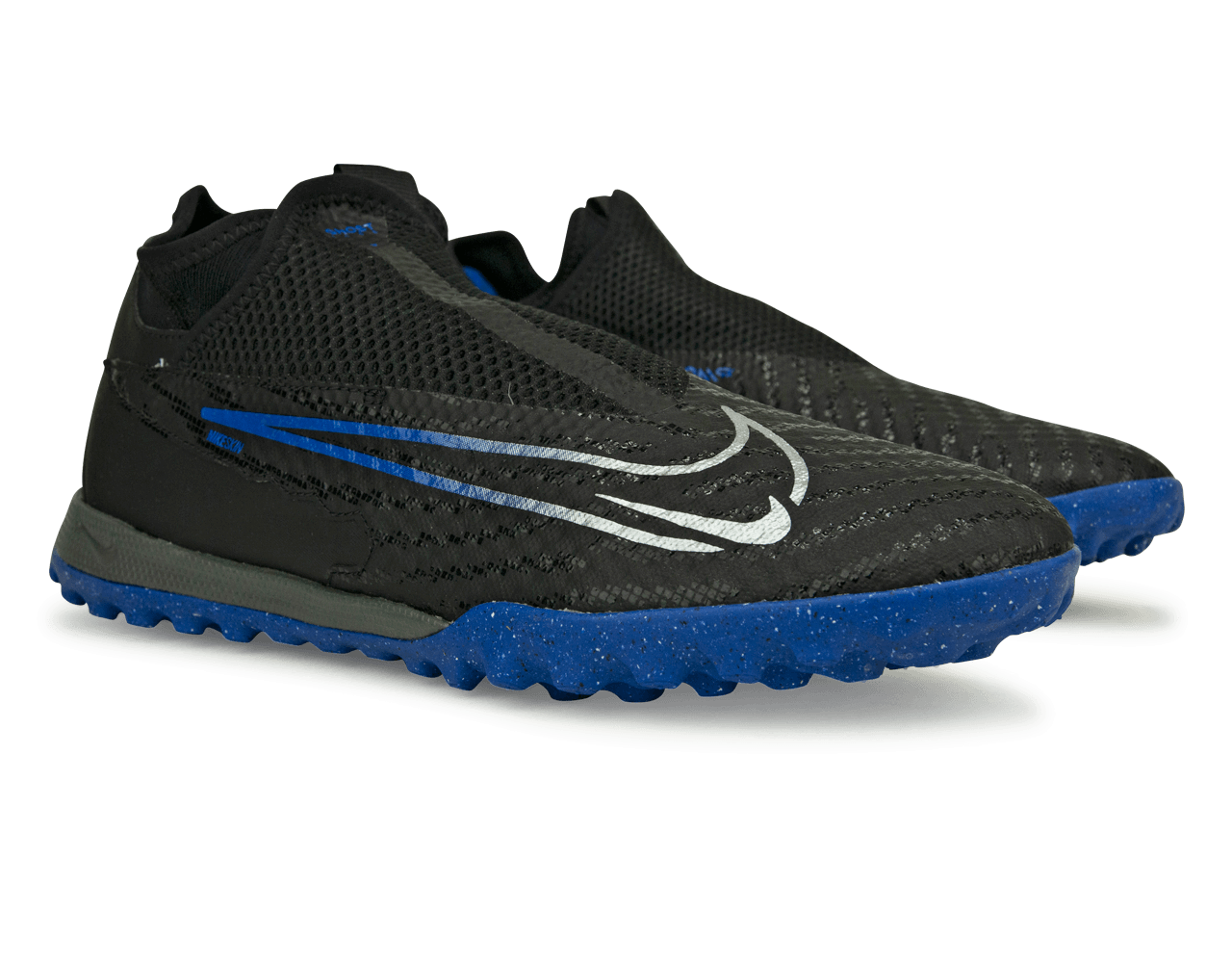 Nike Men's Phantom GX Academy DF TF